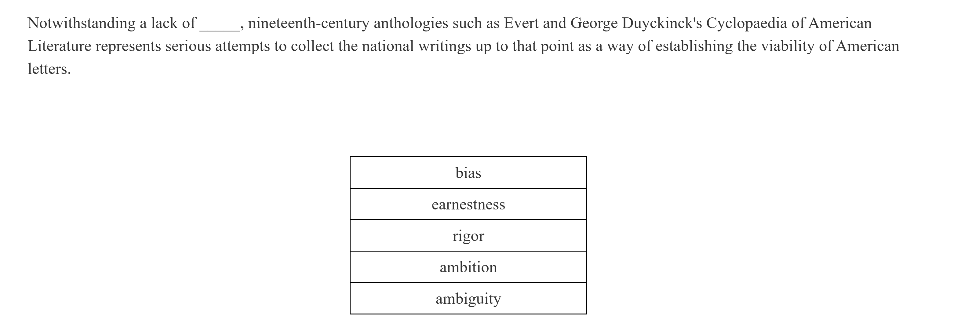 KMF Comprehensive set of mathematics questions after the reform